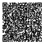 QR код гостиницы Театральная