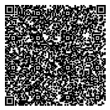 QR код гостиницы Литвиново