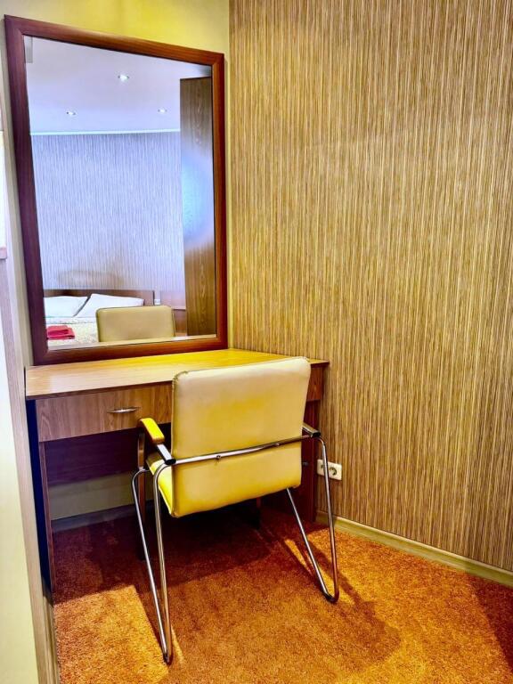 Фотография квартиры SutkiVIP (СуткиВИП) на улице Урицкого