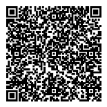 QR код квартиры Апартаменты on Red Street by Benjamin