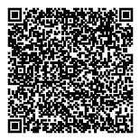 QR код гостевого дома Роза ветров