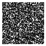 QR код музея Государственный исторический музей