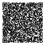 QR код театра Седьмое утро