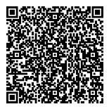 QR код мини отеля Quokka