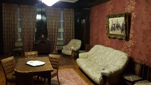 Фотография гостевого дома Shirim Guesthouse