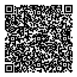 QR код достопримечательности Новая мечеть