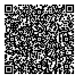 QR код гостевого дома Клавдия