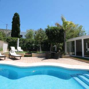 Фотографии гостевого дома
Holiday Home Bergen