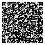 QR код гостиницы Smart Hotel КДО Красноярск