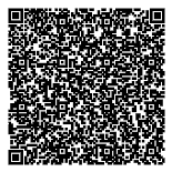 QR код мини отеля Рандеву Куркино