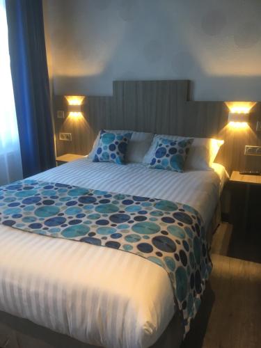 Фотография гостиницы Cocoon inn