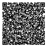 QR код домов культуры Районный дворец культуры Металлург