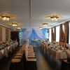 Фотография банкетного зала Альянс