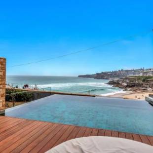 Фотографии апарт отеля
Tamarama Apartments