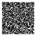 QR код гостиницы Высотник