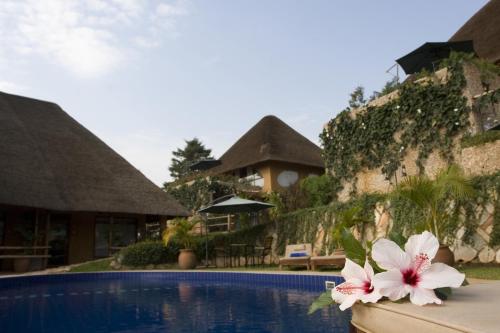 Фотография гостиницы Le Petit Village Boutique Hotel