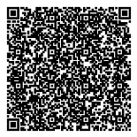 QR код мини отеля Дворики