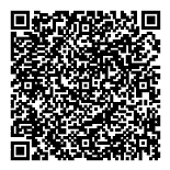 QR код гостевого дома Weekend