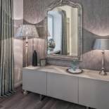 Фотография гостиницы Hotel Prinz Anton