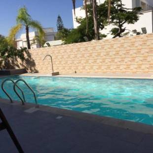 Фотографии гостевого дома
Guest house Ashdod-beach