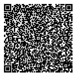 QR код театра За Черной речкой