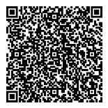 QR код достопримечательности Ротонда памяти