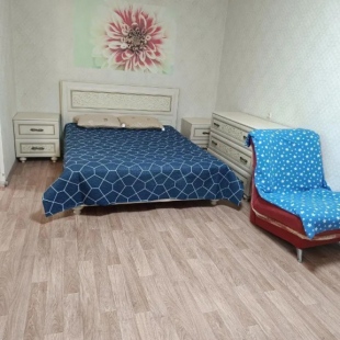 Фотография квартиры Квартира Строительная 13