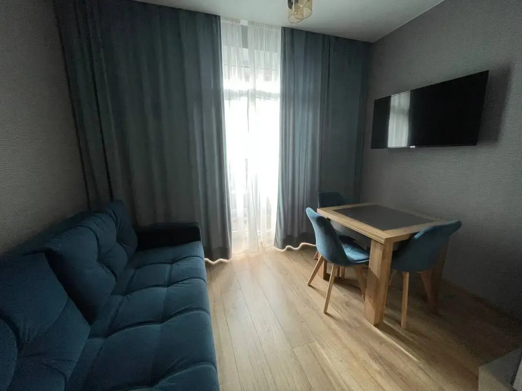 Фотография квартиры Квартира Уютная для отдыха на море