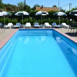 Фотография базы отдыха Верхнелебяжье