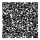 QR код хостела BAUHAUS