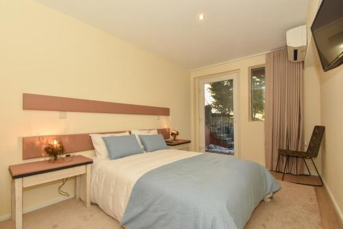 Фотография гостевого дома GR Suites