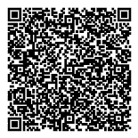 QR код гостевого дома qurculi-ქურცული