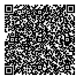 QR код квартиры Апартаменты на Смоленской