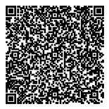 QR код домов культуры Культурный центр ЗИЛ