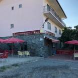 Фотография гостевого дома Casa das Lezírias