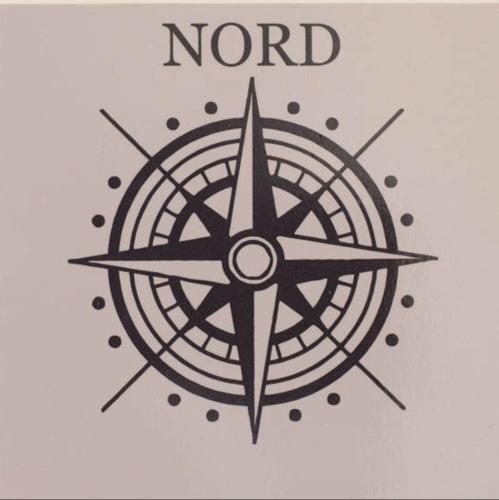 Фотография мини отеля B&B Il Viaggio Bologna