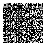 QR код гостевого дома Вилла Лайм