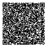 QR код гостиницы РаДом