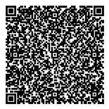 QR код квартиры Апартаменты на улице Струве 9 корп. 1