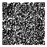 QR код достопримечательности Бывшая ФКУ Исправительная колония № 13