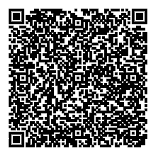 QR код квартиры Апартаменты Superior Aparts Seleznyov Sky