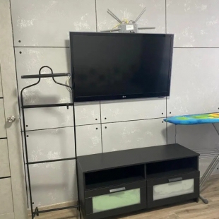 Фотография квартиры Квартира в центре 2