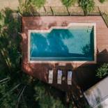 Фотография гостевого дома Billabong Moon