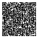 QR код мини отеля Мимино