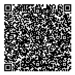 QR код мини отеля Авиатор-сити