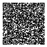 QR код мини отеля Atlanta