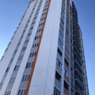 Фотография квартиры Вгости33 на улице Фейгина