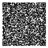 QR код мини отеля Набат Палас