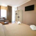 Фотография гостиницы Hotel Miramonti