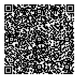 QR код гостиницы Al Khaleej Baku City Hotel Apartments